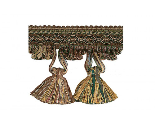 Chenille 1638-DV-4006