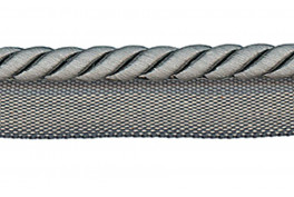 Manufacturers 1029-T-8042