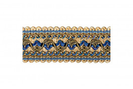 Antique 1822-7861