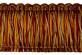 Antique 1115-7653