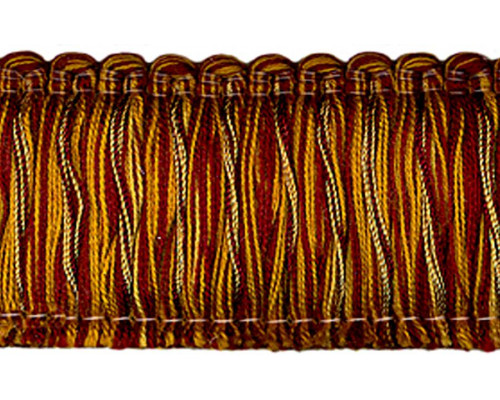 Antique 1115-7653
