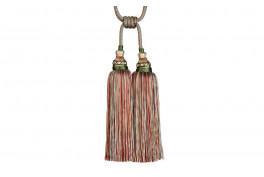 Trendy 4735-20-9407