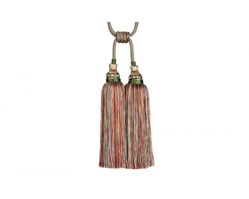 Trendy 4735-20-9407