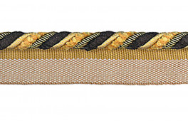 Chenille 1007-DVT-7325