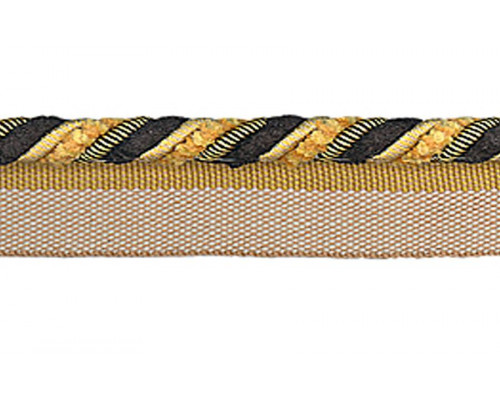 Chenille 1007-DVT-7325