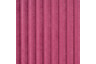 Trablus 16661