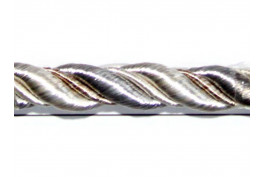 Ocean 5530T-8577