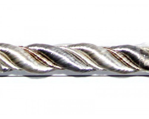 Ocean 5530T-8577