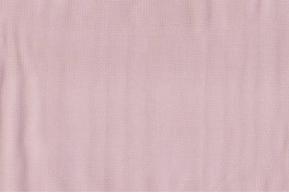 Vual Anka 96 Hushed Violet