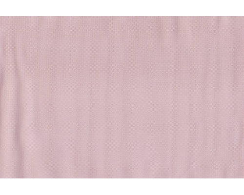 Vual Anka 96 Hushed Violet