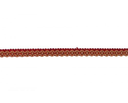 Trendy 4277-9219