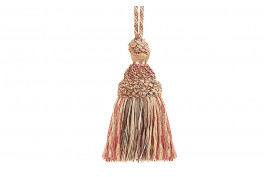 Chenille 3267-03-DV-4017