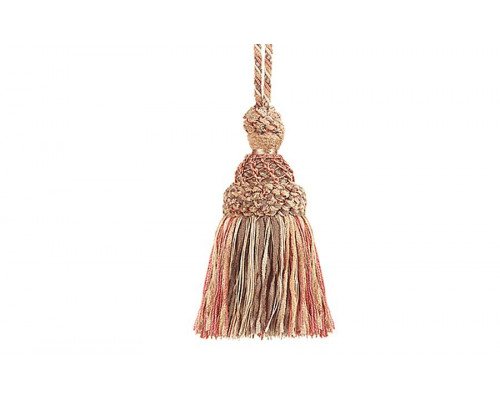 Chenille 3267-03-DV-4017