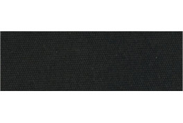Agora Liso 160 3732 Negro