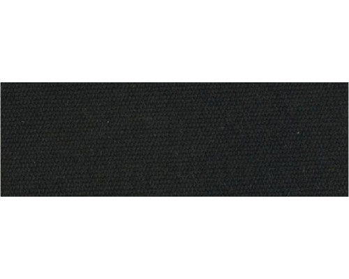 Agora Liso 160 3732 Negro