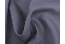 Eclipse Dark Blue