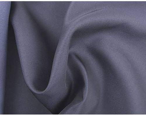 Eclipse Dark Blue