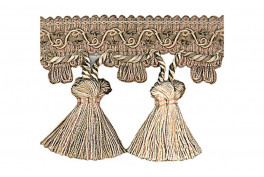 Antique 1825-7832