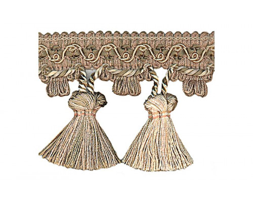 Antique 1825-7832