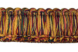 Chenille 1110-DV-7993