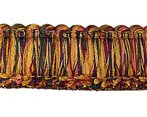 Chenille 1110-DV-7993