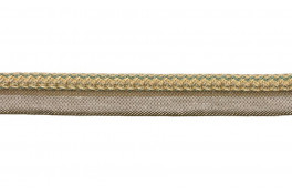 Trendy 4494-T-9409
