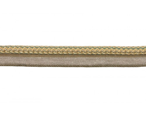 Trendy 4494-T-9409