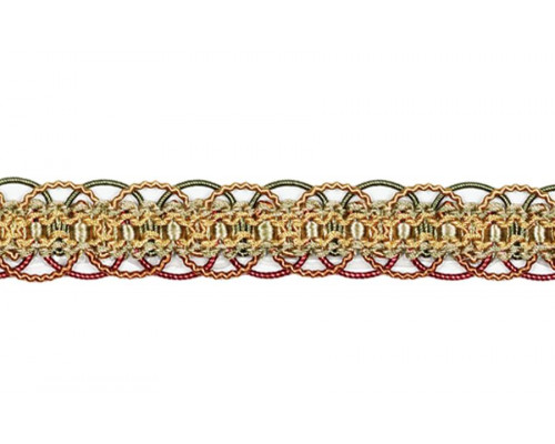 Oriente 2916-9607