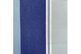 Grana Stripe 20 Blue