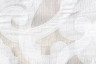 Visantia Bianco