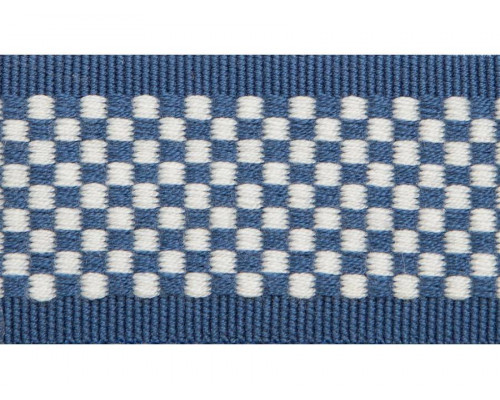 10031/71