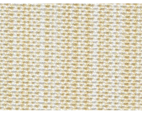 Tempotest Striato 51377-750