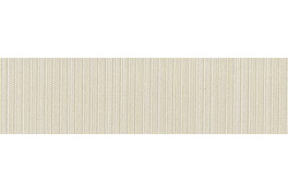 Tempotest Striato 51377-750