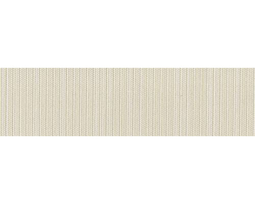 Tempotest Striato 51377-750