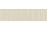Tempotest Striato 51377-750