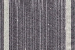 Vienna L364
