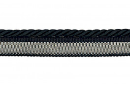 Manufacturers 1028-T-8050