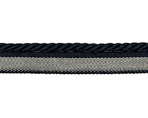 Manufacturers 1028-T-8050