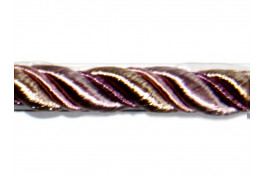 Ocean 5530T-8572