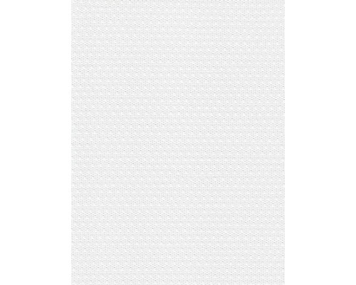 18J15 A011 col 25347