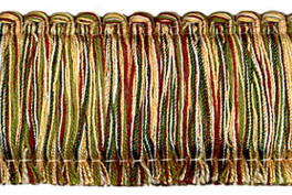 Antique 1115-7836