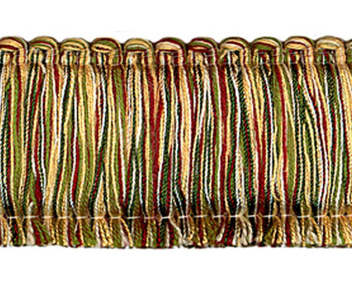 Antique 1115-7836