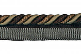Antique 1029-T-7863