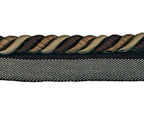 Antique 1029-T-7863