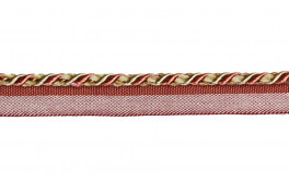 Oriente 2827-T-9566