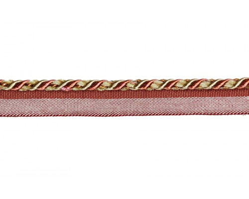 Oriente 2827-T-9566