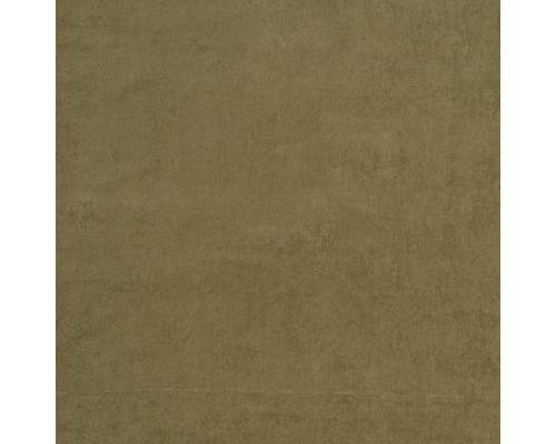 Trablus 16787