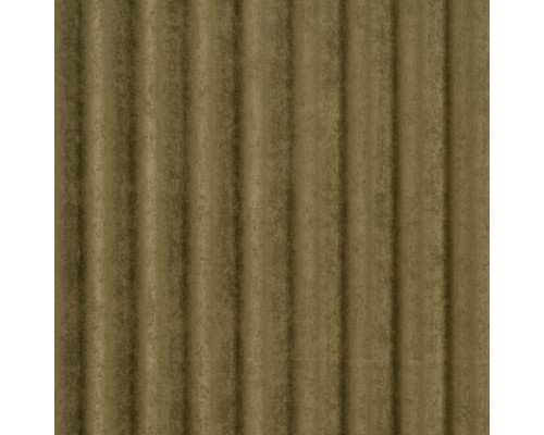 Trablus 16787