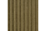 Trablus 16787