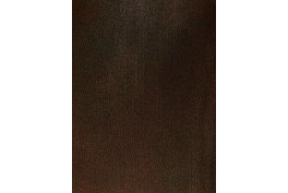 Agora Waterproof 3713 Cafe